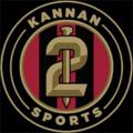 Kannan Sports