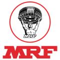 MRF