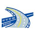 NHAI