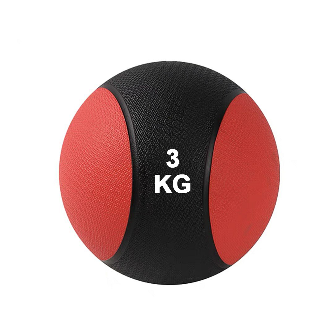 PMB-03 3 KG Medicine Ball