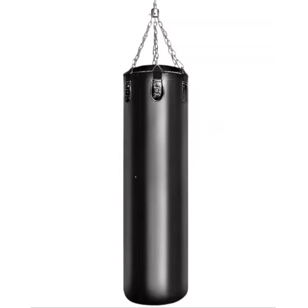 Punching Bag