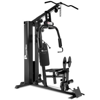 GH-285PRO Multi GYM