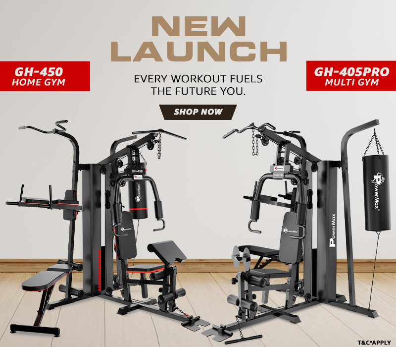 New_Launch_GH_450_450Pro
