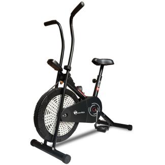 BA-130 Home use Air Bikes