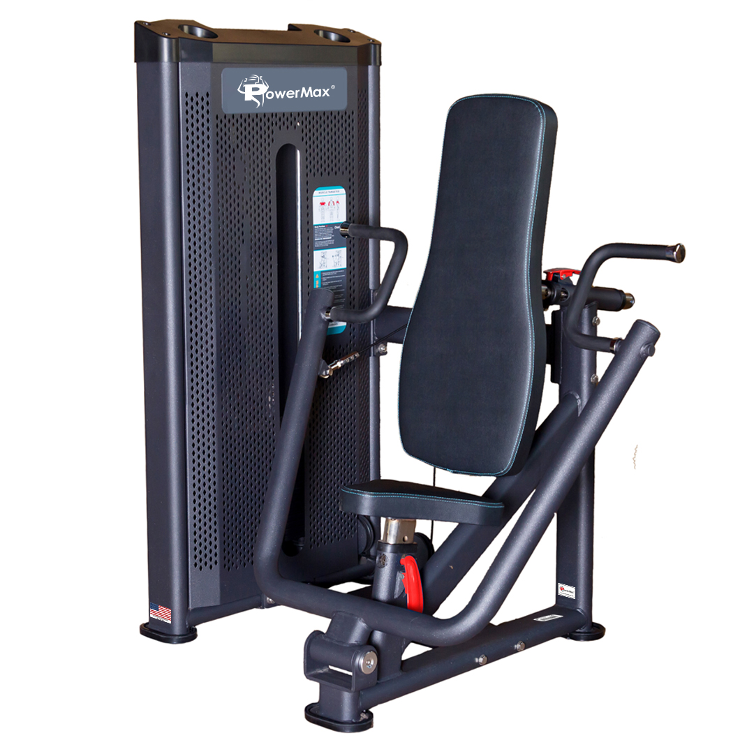 PM-001 Vertical Chest press