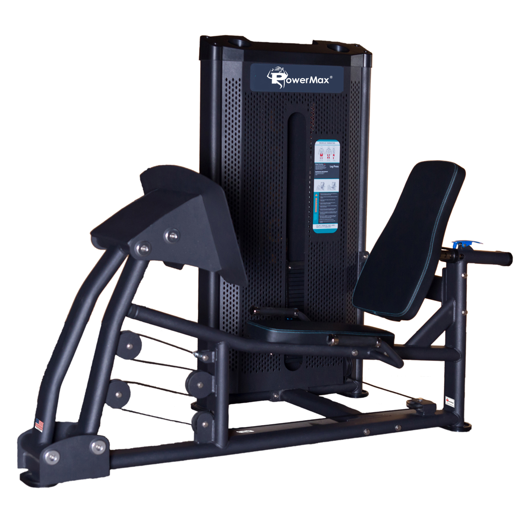 PM-015 leg Press