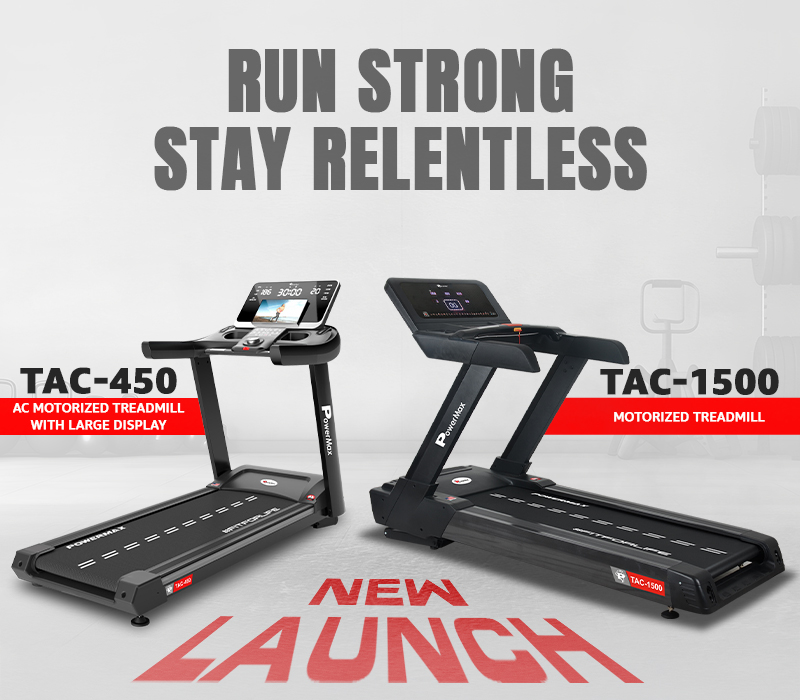 New Launch TAC_450_1500