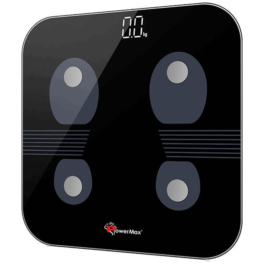 BCA-135 Digital Weight Scale