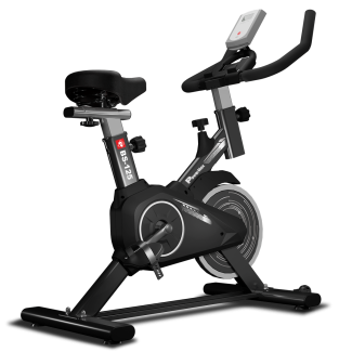 BS-125 Home Use Spin Bike