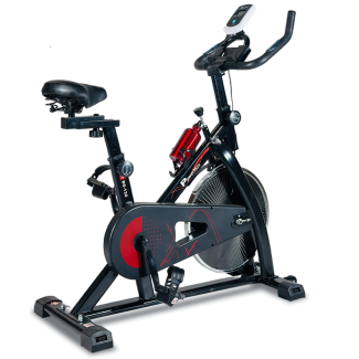 BS-130 Home Use Group Bike/Spin Bike