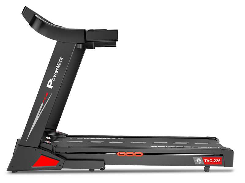 EXPLORE BY CATEGORY - COMMERCIAL CARDIO