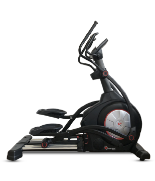 EXPLORE BY CATEGORY - ELLIPTICALS