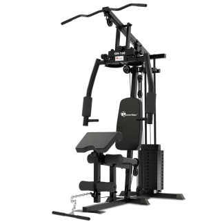 GH-130 Home Gym