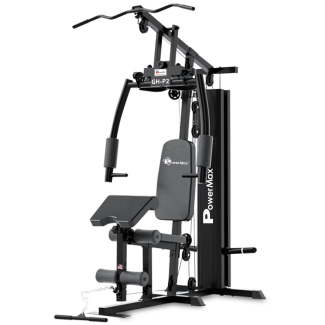 GH-P2 Multi Gym for Home
