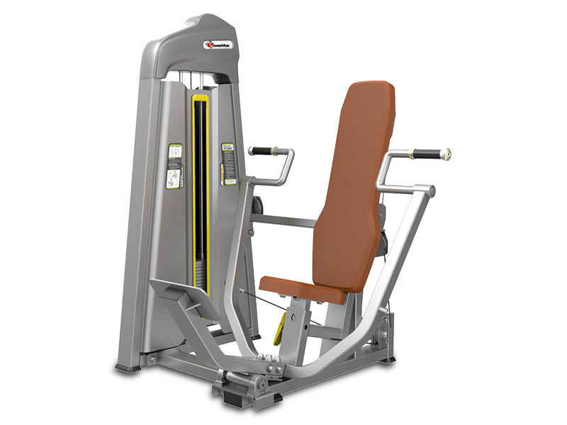 EXPLORE BY CATEGORY - STRENGTH