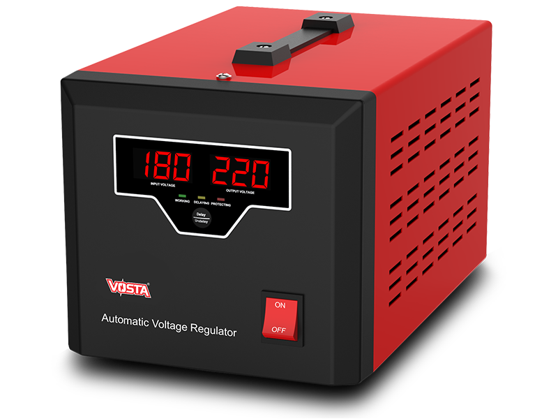 EXPLORE BY CATEGORY - DIGITAL STABILIZERS